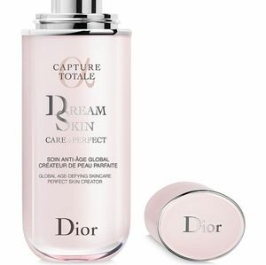 NIB Full size Dior Dream Skin Care & Perfect